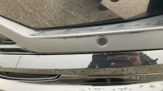 Skoda Kodiaq 1.5 TSI iV 204 SportLine 5dr DSG Estate